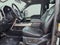 2019 Ford Super Duty F-250 SRW Lariat