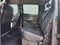 2019 Ford Super Duty F-250 SRW Lariat