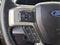 2019 Ford Super Duty F-250 SRW Lariat