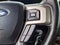 2019 Ford Super Duty F-250 SRW Lariat