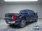 2019 Ford Super Duty F-250 SRW Lariat