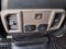 2019 Ford Super Duty F-250 SRW Lariat