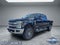 2019 Ford Super Duty F-250 SRW Lariat