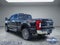 2019 Ford Super Duty F-250 SRW Lariat