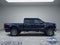 2019 Ford Super Duty F-250 SRW Lariat