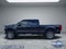 2019 Ford Super Duty F-250 SRW Lariat