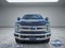2019 Ford Super Duty F-250 SRW Lariat
