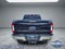 2019 Ford Super Duty F-250 SRW Lariat
