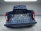 2019 Ford Super Duty F-250 SRW Lariat