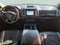 2017 Ford Super Duty F-250 SRW Lariat