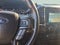 2017 Ford Super Duty F-250 SRW Lariat