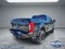 2017 Ford Super Duty F-250 SRW Lariat
