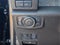 2017 Ford Super Duty F-250 SRW Lariat