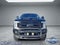 2017 Ford Super Duty F-250 SRW Lariat