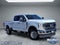 2024 Ford Super Duty F-250 SRW XLT