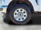 2024 Ford Super Duty F-250 SRW XLT