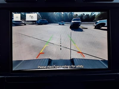 2024 Ford Super Duty F-250 SRW XLT