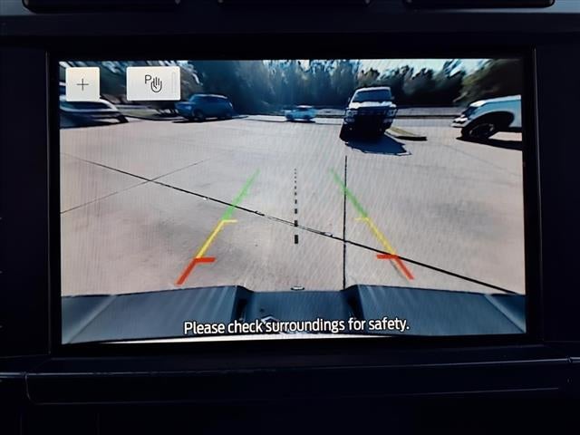 2024 Ford Super Duty F-250 SRW XLT