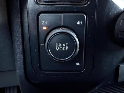 2024 Ford Super Duty F-250 SRW XLT