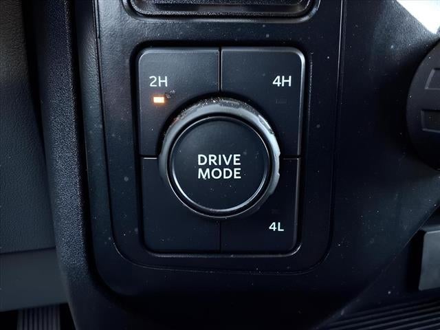 2024 Ford Super Duty F-250 SRW XLT