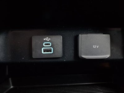 2024 Ford Super Duty F-250 SRW XLT