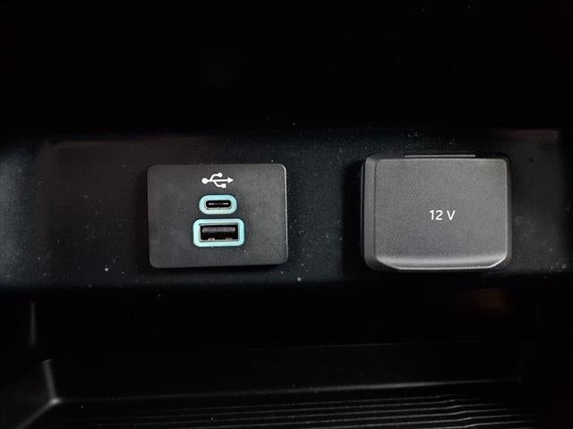 2024 Ford Super Duty F-250 SRW XLT