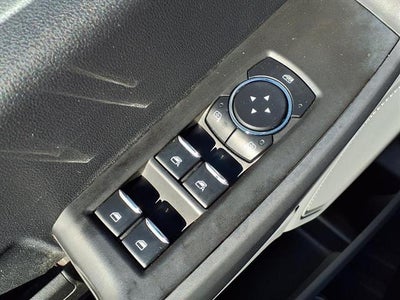 2024 Ford Super Duty F-250 SRW XLT