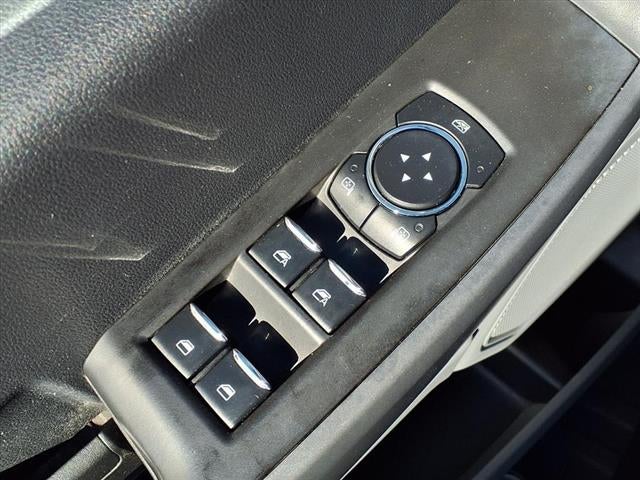 2024 Ford Super Duty F-250 SRW XLT