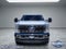 2024 Ford Super Duty F-250 SRW XLT