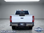 2024 Ford Super Duty F-250 SRW XLT