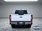 2024 Ford Super Duty F-250 SRW XLT