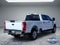 2024 Ford Super Duty F-250 SRW XLT