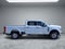 2024 Ford Super Duty F-250 SRW XLT