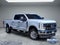 2024 Ford Super Duty F-250 SRW XLT