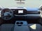 2024 Ford Super Duty F-250 SRW XLT