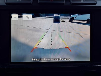 2024 Ford Super Duty F-250 SRW XLT