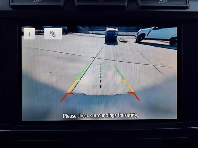 2024 Ford Super Duty F-250 SRW XLT