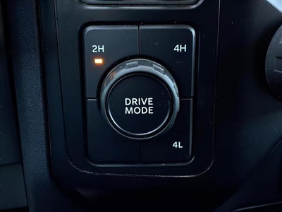 2024 Ford Super Duty F-250 SRW XLT