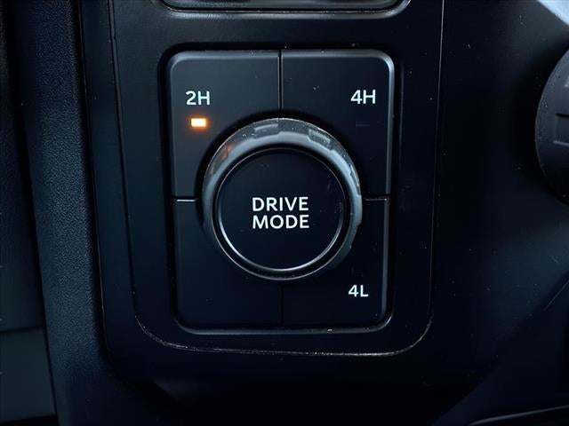 2024 Ford Super Duty F-250 SRW XLT