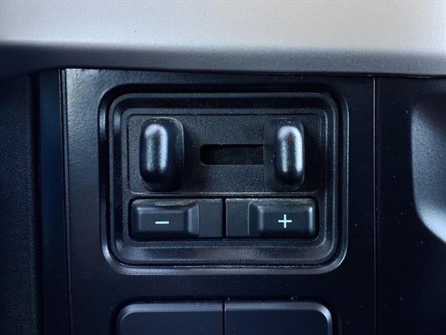 2024 Ford Super Duty F-250 SRW XLT