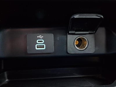 2024 Ford Super Duty F-250 SRW XLT