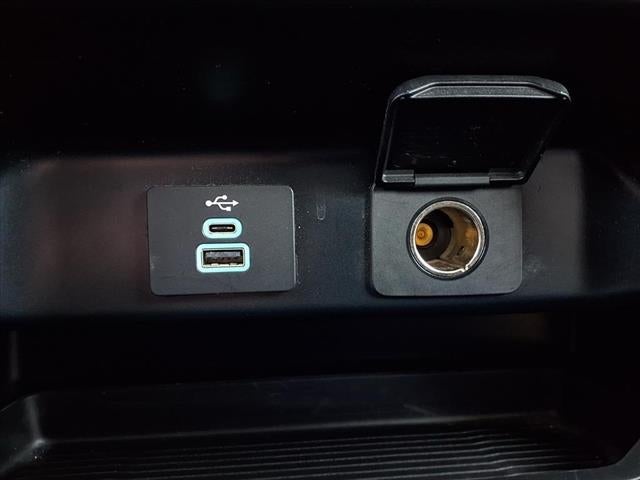 2024 Ford Super Duty F-250 SRW XLT