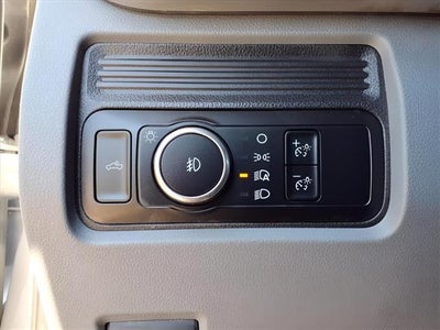 2024 Ford Super Duty F-250 SRW XLT