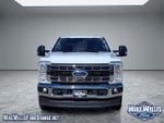 2024 Ford Super Duty F-250 SRW XLT