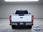 2024 Ford Super Duty F-250 SRW XLT