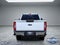 2024 Ford Super Duty F-250 SRW XLT