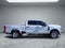 2024 Ford Super Duty F-250 SRW XLT