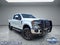 2020 Ford Super Duty F-250 SRW Lariat