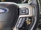 2020 Ford Super Duty F-250 SRW Lariat