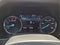 2020 Ford Super Duty F-250 SRW Lariat